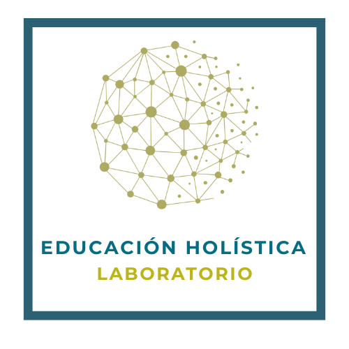 Laboratorio de Educación holistica